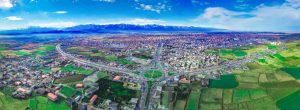 جاذبه‌های گردشگری مازندران به تفکیک شهرستان + معرفی ۱۹ شهر و دیدنی‌ها