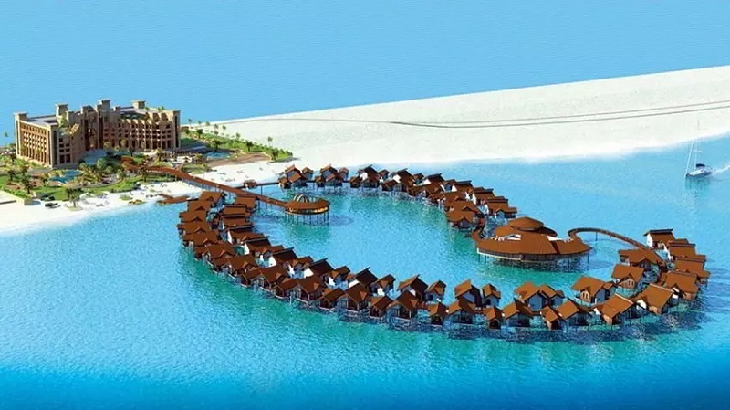 جزیره کیش