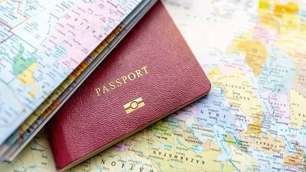 بلیط ارزانقیمت هواپیما به ارمنستان