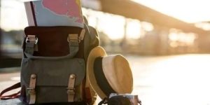 کاهش 40 درصدی هزینه‌های سفر با تغییر الگوی اقامت؛ راهنمای هوشمندانه اجاره ویلا و سوئیت