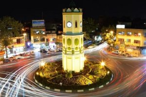 کاهش 40 درصدی هزینههای سفر با تغییر الگوی اقامت؛ راهنمای هوشمندانه اجاره ویلا و سوئیت